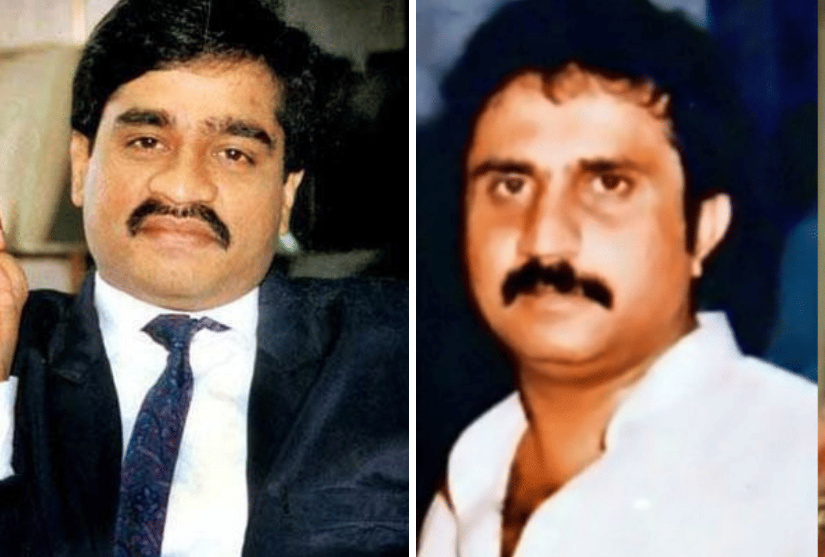 enforcement directorate summons shilpa shetty husband raj kundra in connection with don Iqbal Mirchi