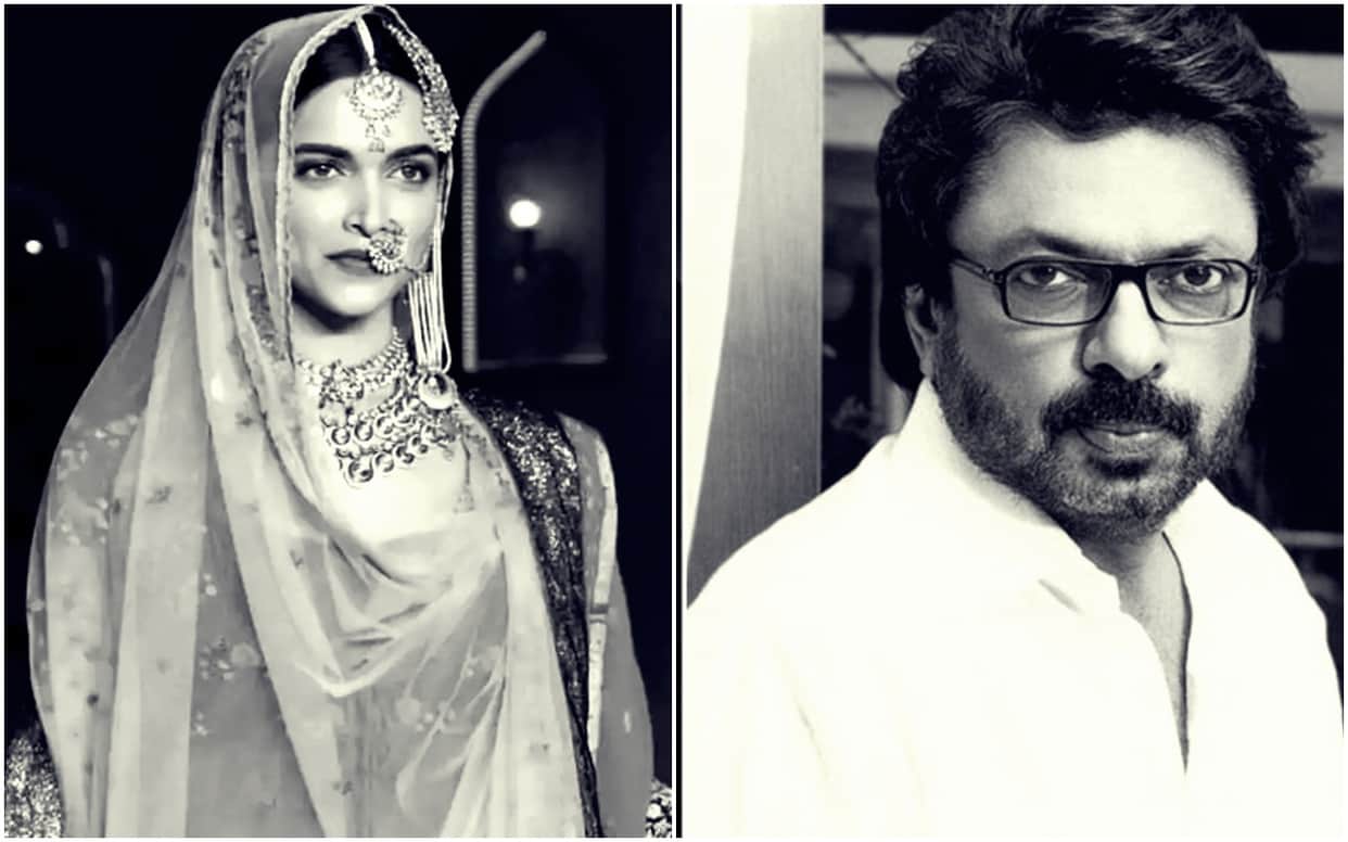 Sanjay Leela Bhansali Announces His Next Film Baiju Bawra Kartik Aaryan will Play the Lead?
