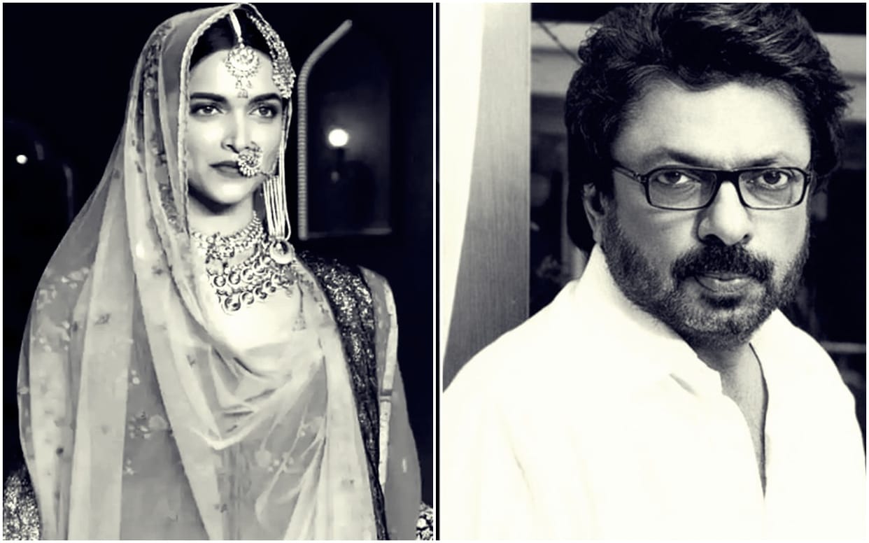 Sanjay Leela Bhansali Announces His Next Film Baiju Bawra Kartik Aaryan will Play the Lead?