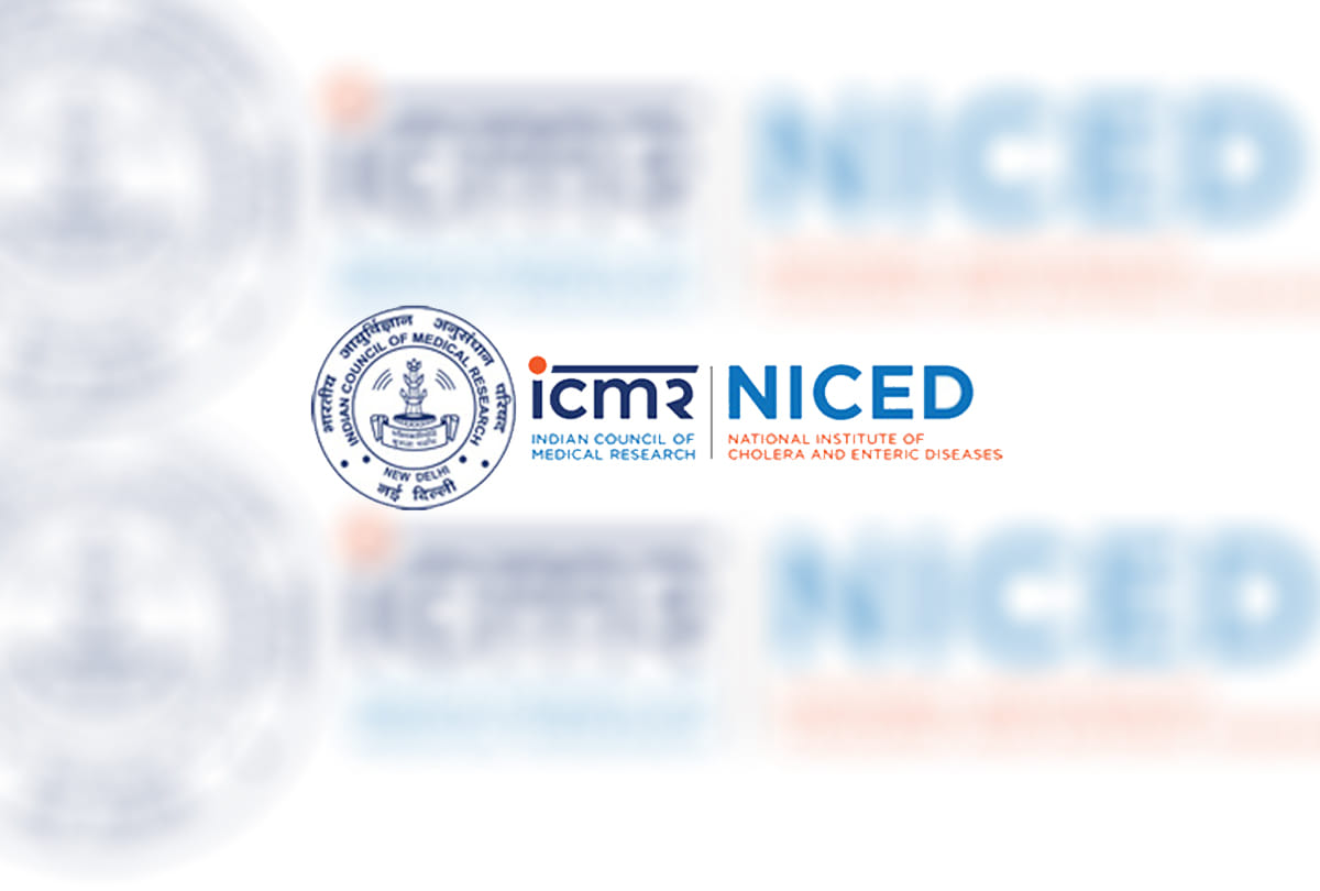 niced recruitment for post of ldc and personal assistant sarkari naukari for 12 pass and graduates 