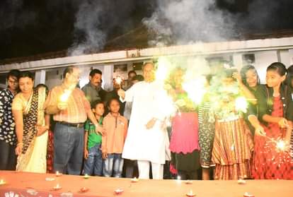 7th Pay Commission: These states hiked DA for employees ahead of Diwali