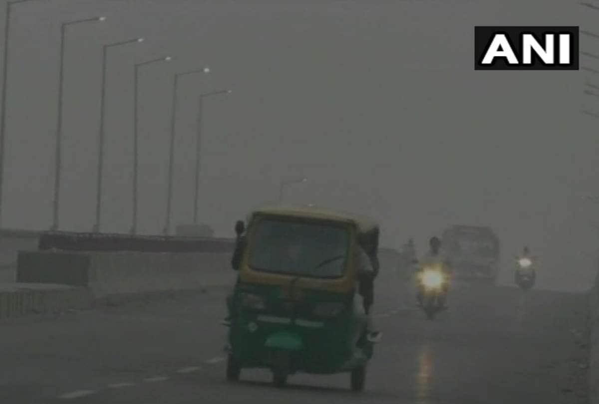 India vs Bangladesh T 20I to be held in Delhi despite poor air quality
