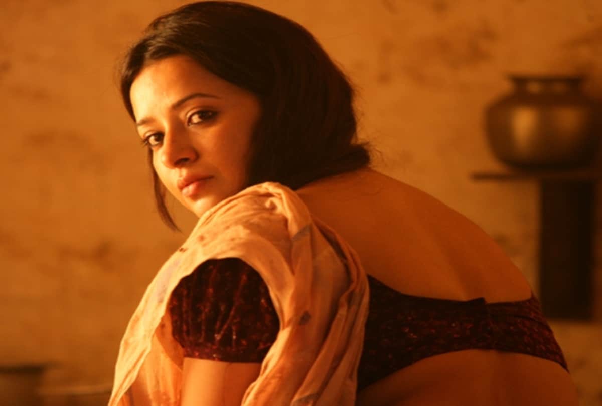 Reema Sen Birthday Special know unknown facts about Gangs of Wasseypur actress