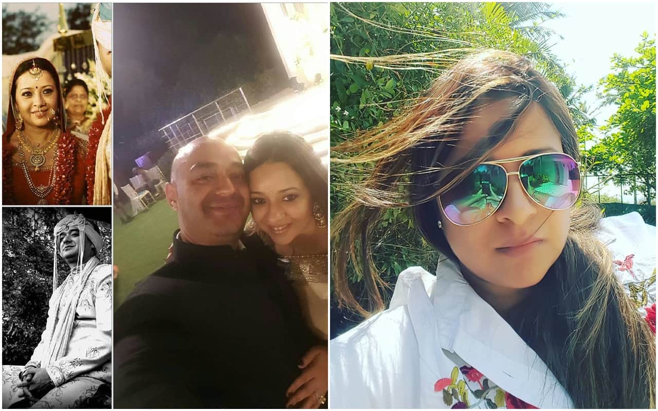 Reema Sen Birthday Special Here are Unknown facts About gangs of wasseypur Actress