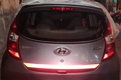 Top Best Safe night driving tips for you all you need to know