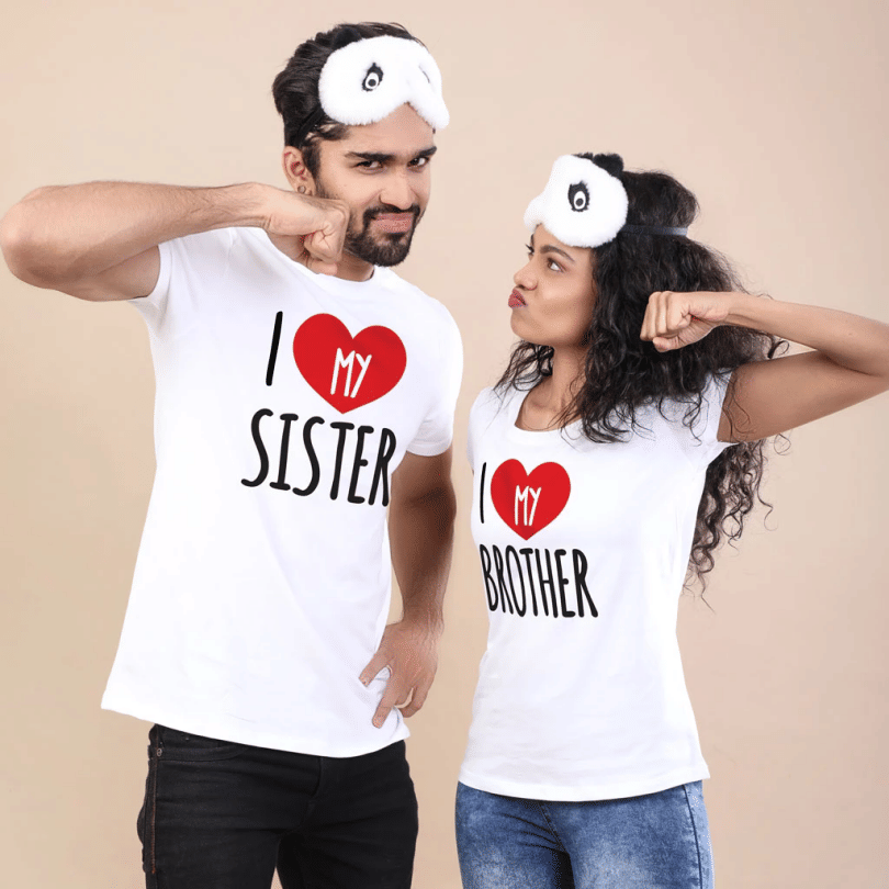 Bhai Dooj 2019:tips for incresing love of brother-sister relationship