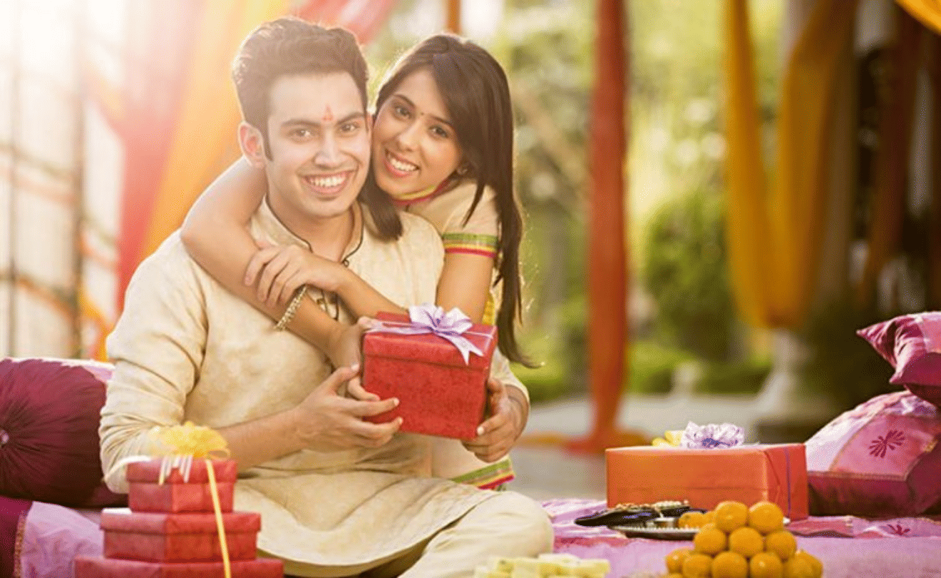 Bhai Dooj 2019:tips for incresing love of brother-sister relationship