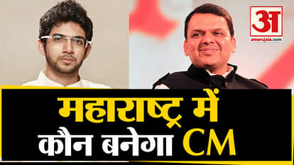 shiv sena chief uddhav Thackeray decision on Maharashtra government formula aditya thackeray