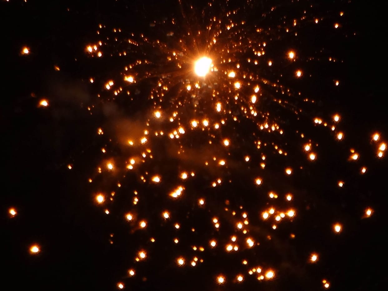 diwali jammu kashmir