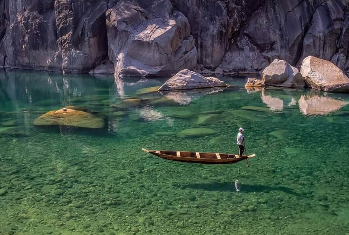 Interesting facts in the world who will shocked you