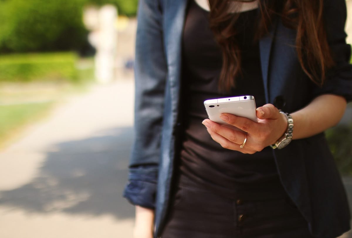 BSNL will give 4G Network for mobile users of Purvanchal including Gorakhpur
