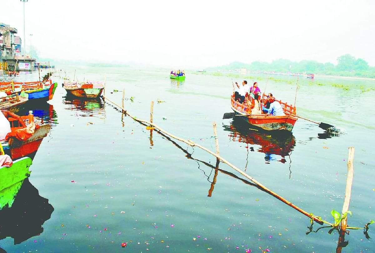 importance of november margasira month