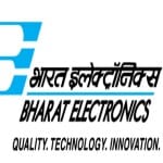 bharat electronics limited recruitment 2019 for engineers sarkari naukari