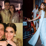 Bollywood