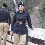 हिना मुनव्वर