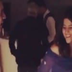 rajkummar rao and ekta kapoor