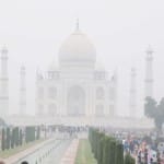 ताजमहल