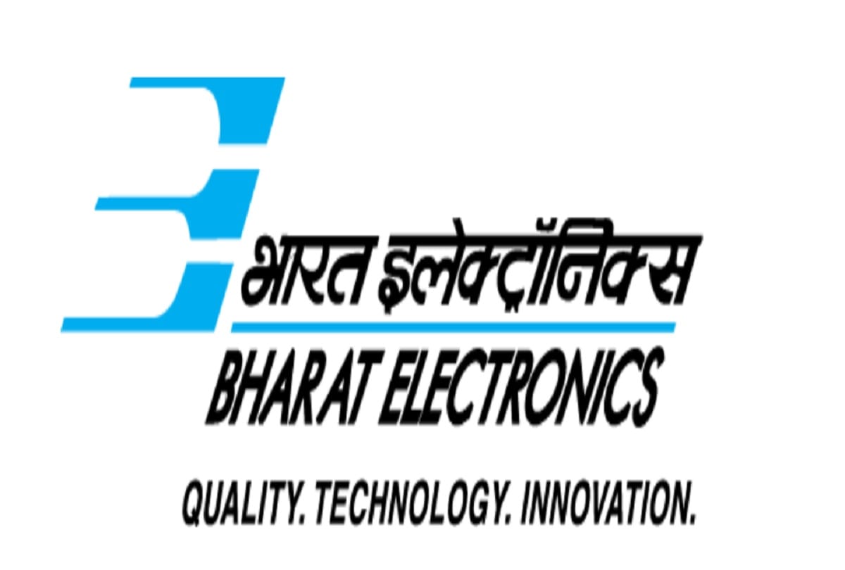 BEL Jobs Recruitment of Management Industrial Trainee (Finance) in BEL Ghaziabad