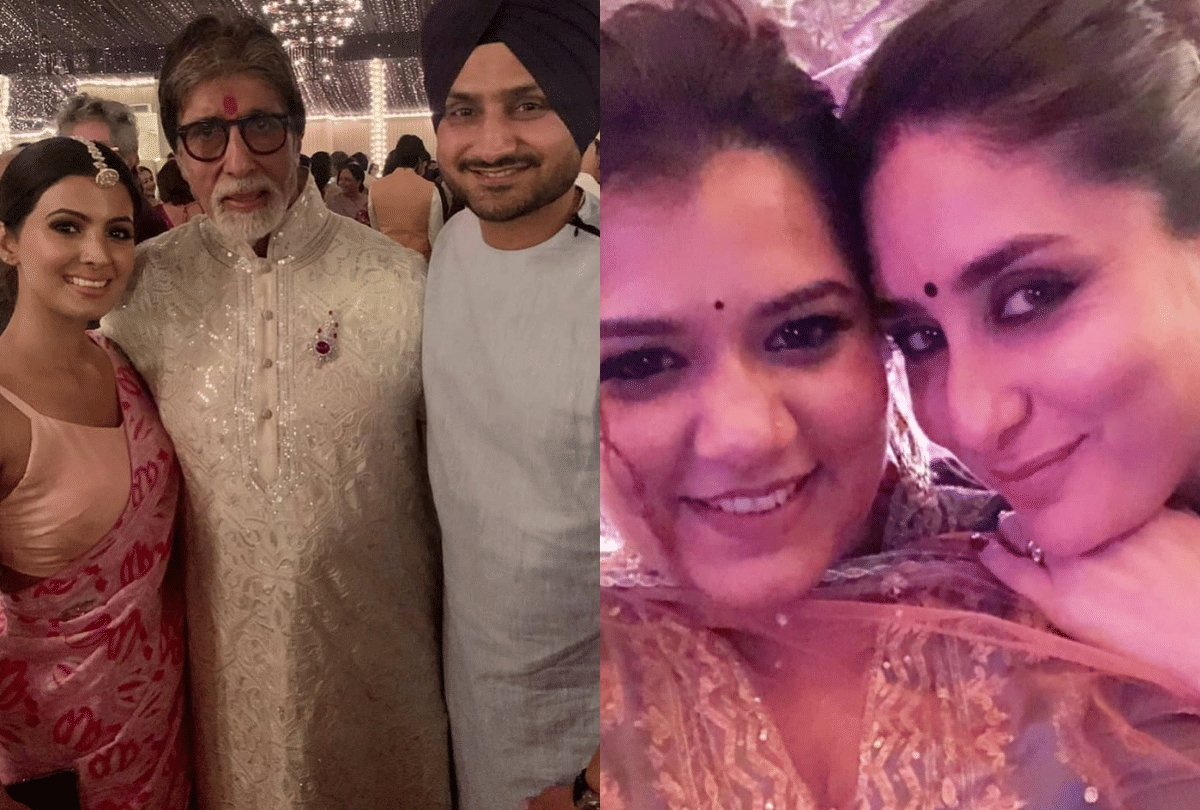Unseen photos of bollywood stars from 2019 Diwali bash