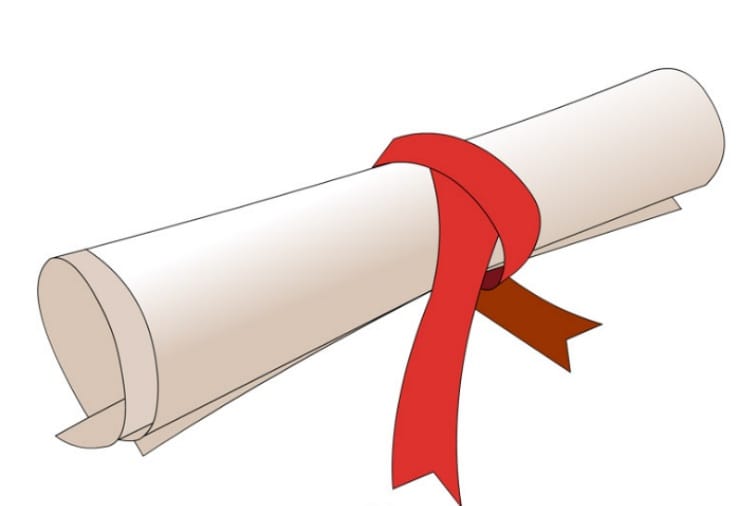 Computer certificate is necessary for promotion and increment in CHB