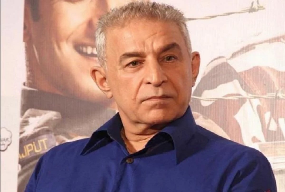 Dalip tahil birthday special know unknown facts about him