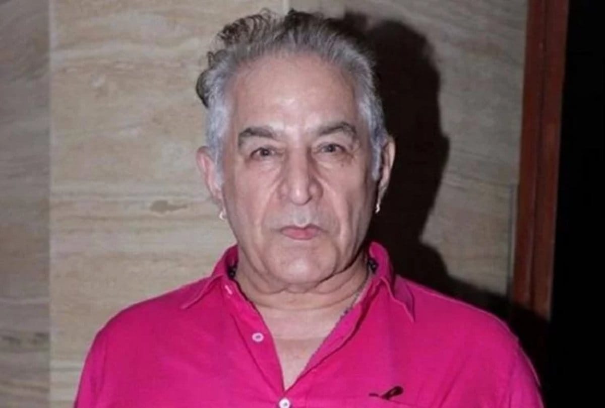 Dalip tahil birthday special know unknown facts about him