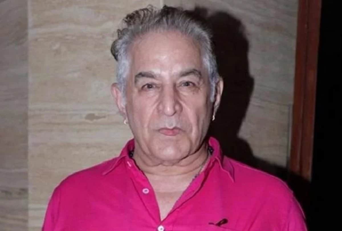 Dalip Tahil Birthday Special Know Unknown Facts about Actors love life and Career
