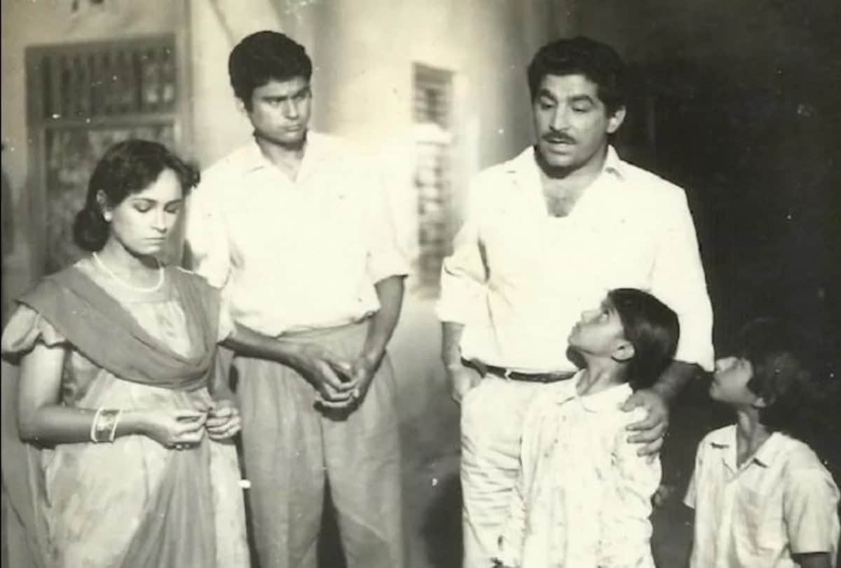 Dalip tahil birthday special know unknown facts about him