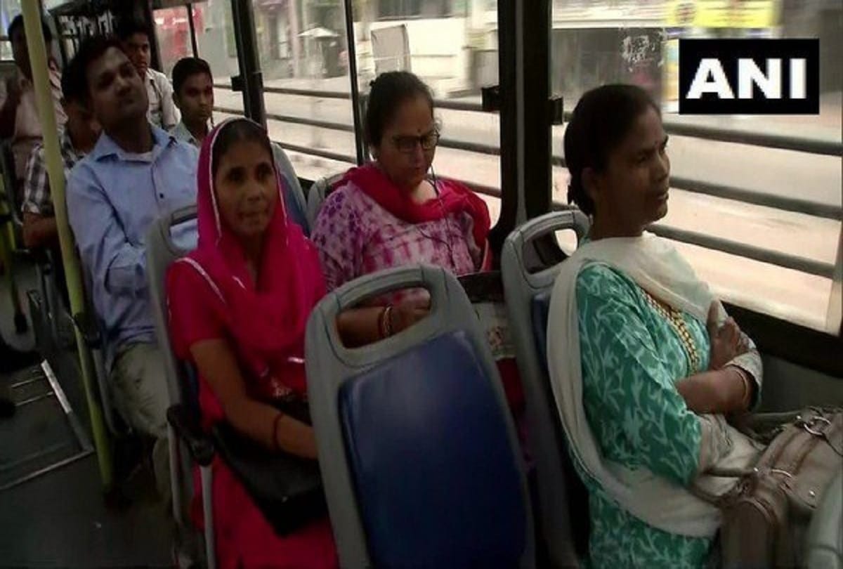 E-ticket will be available even if there is no smart phone