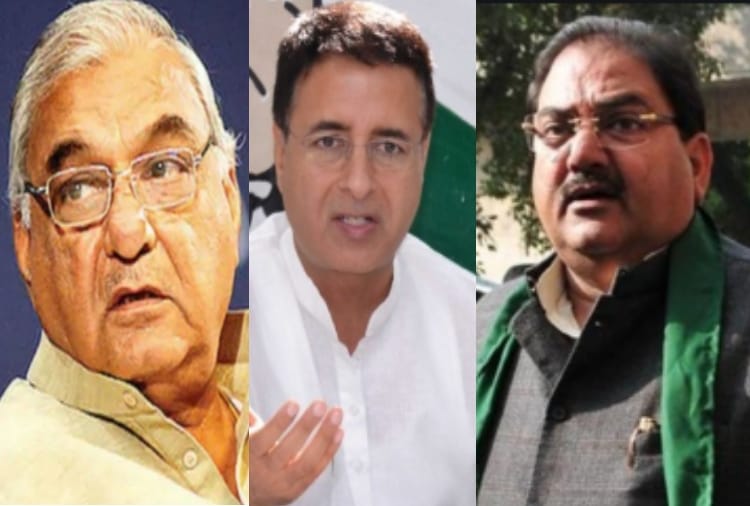Opposition targets on government on the issue of paddy purchase