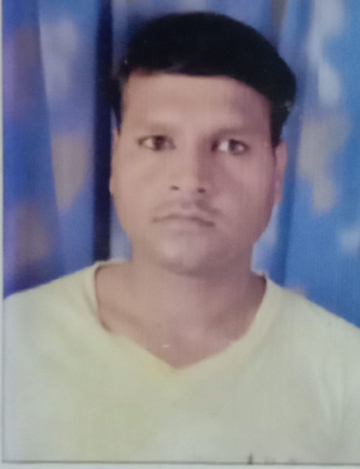 crime, missing, police, mainpuri