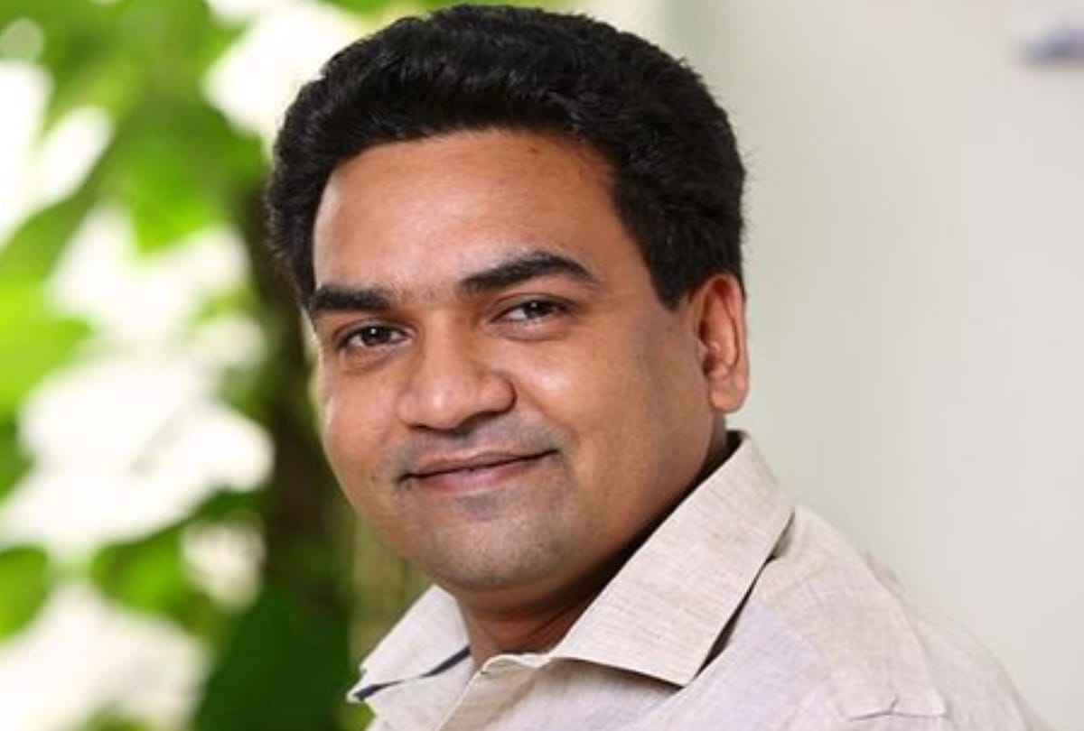Case filed against BJP candidate Kapil Mishra