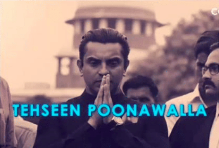 bigg boss 13 salman khan show tehseen poonawalla charging highest amount