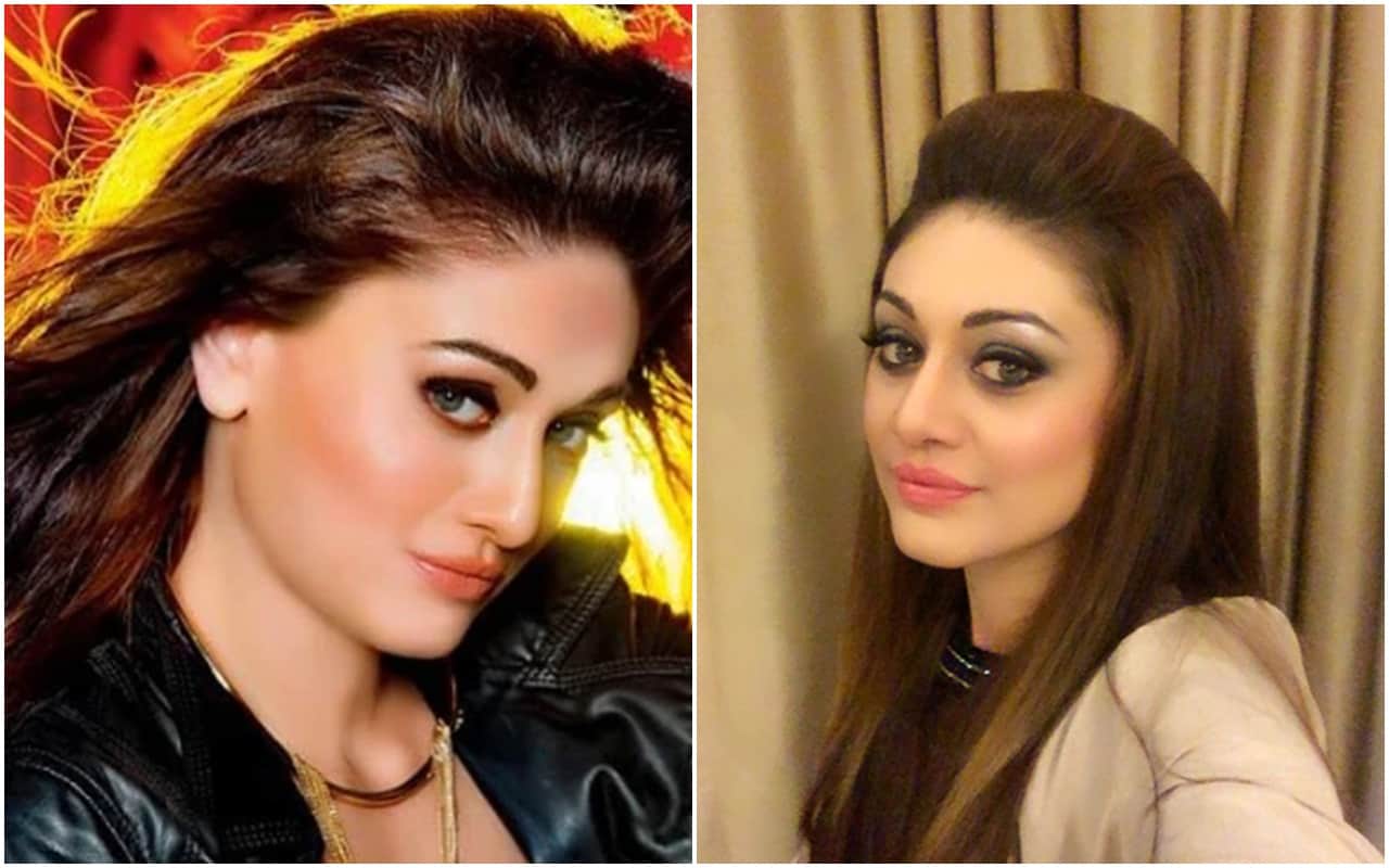 Kaanta Laga Girl Shefali Jariwala May Enters in Salman Khan Show Bigg Boss As wild card contestant