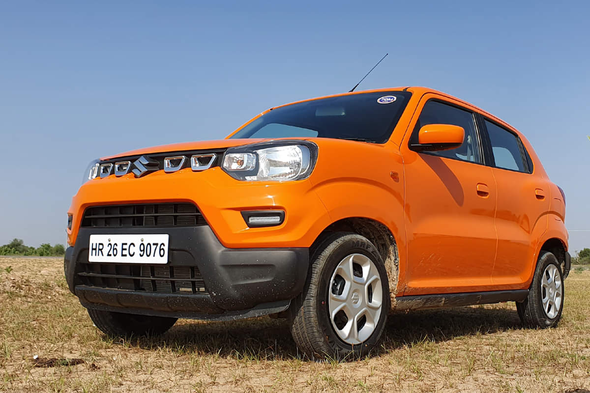 maruti suzuki s presso discount maruti suzuki car offers june 2020 maruti suzuki s presso offer maruti suzuki s presso features and price maruti suzuki s presso price and specification maruti suzuki s presso engine maruti suzuki cars