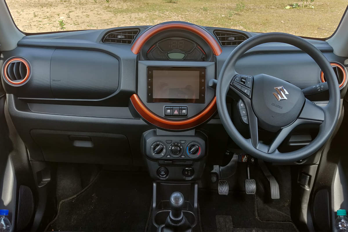 maruti suzuki car offers june 2020 maruti suzuki s presso discount maruti suzuki s presso offer maruti suzuki s presso features and price maruti suzuki s presso price and specification maruti suzuki s presso engine maruti suzuki cars