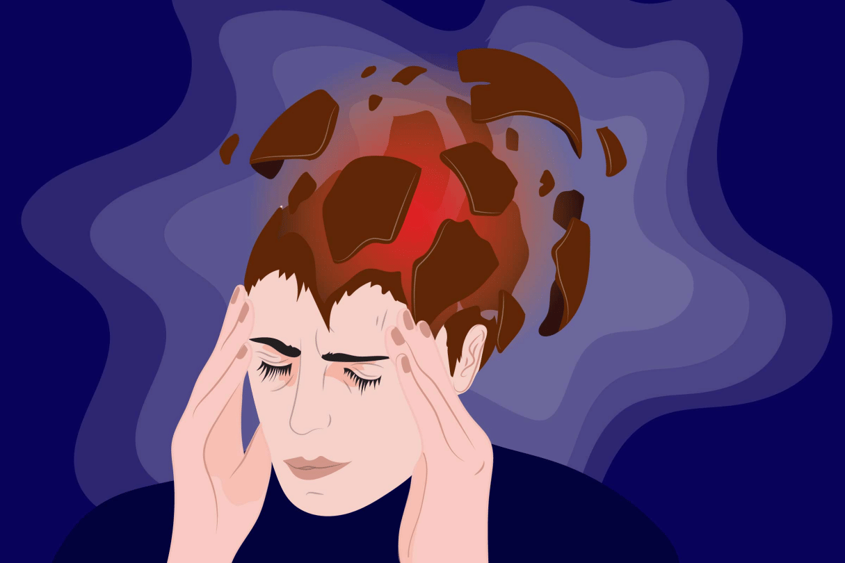 World Stroke Day 2019 stroke symptoms and home remedies