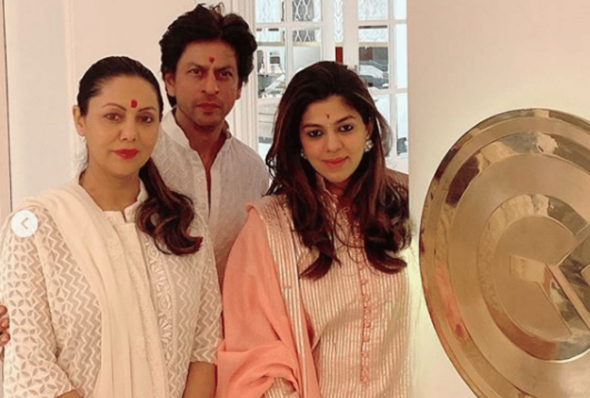 shah rukh khan to neeta ambani here celebrities diwali celebritaion pictures