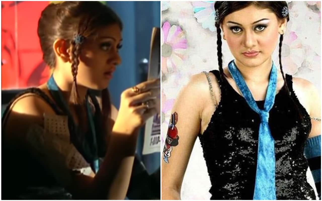vinod mehra bigg boss 13 and terminator dark fate here top entertainment news
