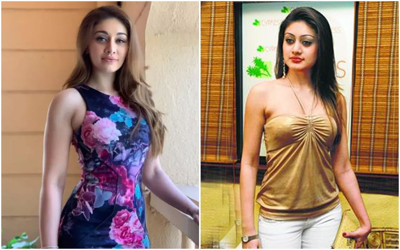 bigg boss 13 Shefali Jariwala husband Parag Tyagi slams Paras Chhabra