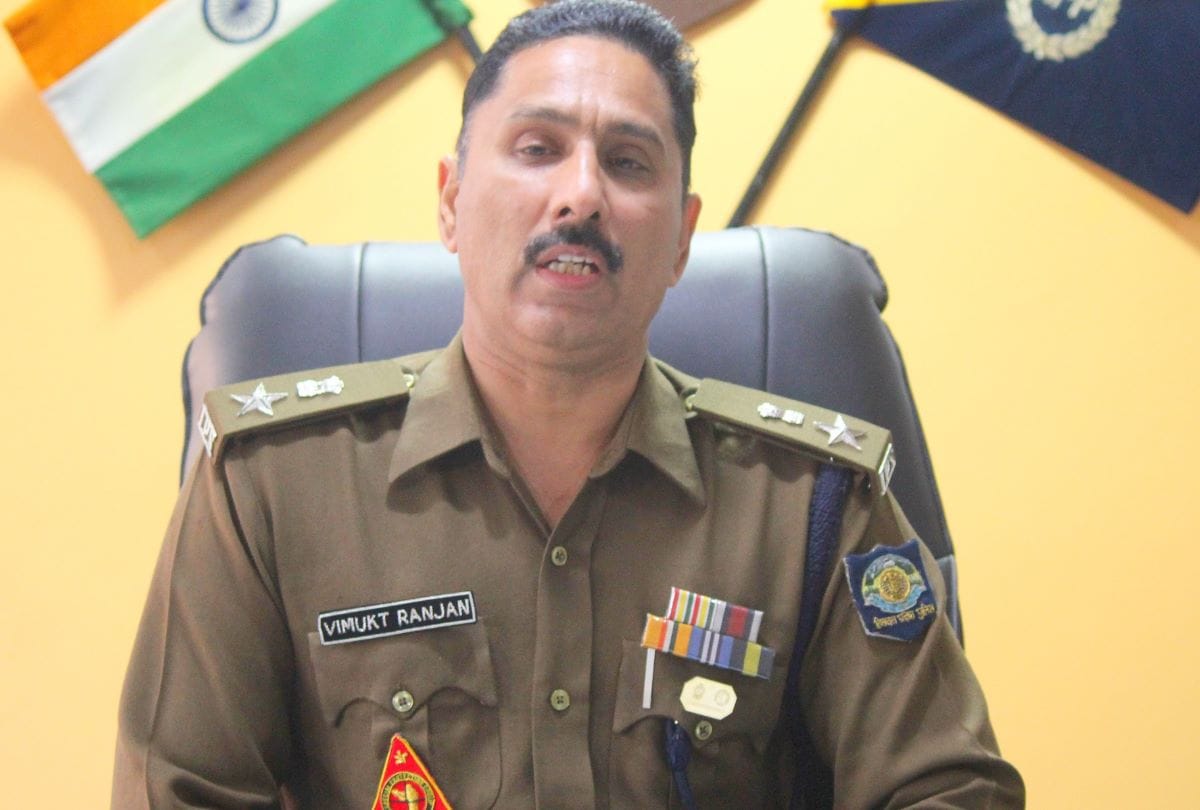 Army recruitment will starts in Himachal amid Coronavirus , youth of these districts will get a chance