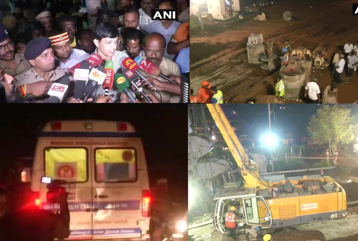 Rajinikanth to Soundarya bollywood celebs shared their sorrow for sujith Death