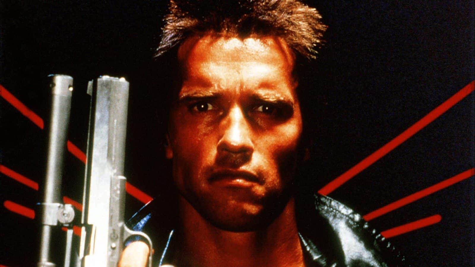 Google Chatbot lamda: Hollywood and Bollywood Movies like Terminator I, Robot Rajnikanths robot ra one Which shows that machines dominate human skills