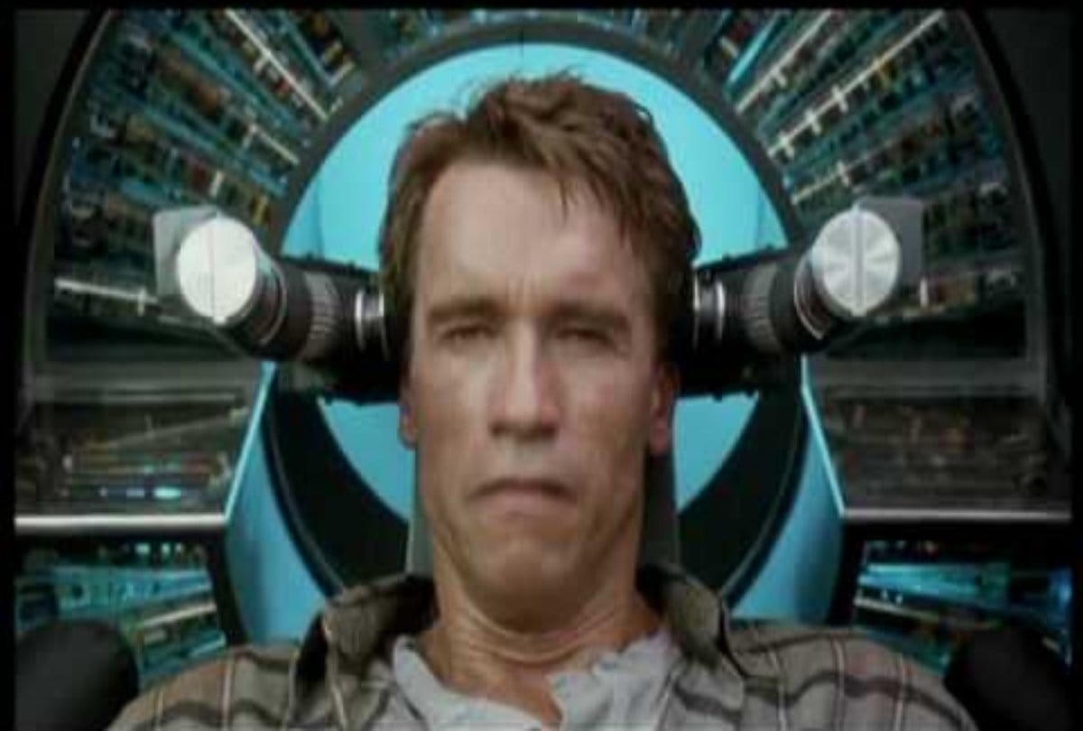 know 10 best film of Terminator Dark Fate actor Arnold Schwarzenegger