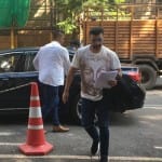 राज कुंद्रा