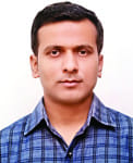 रिजवान अंसारी