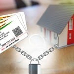 अब इस यूनिक नंबर के बिना नहीं मिलेगा जमीन का स्वामित्व, आधार भी होगा जरूरी