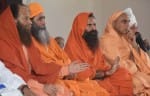 baba ramdeo