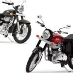 Royal Enfield