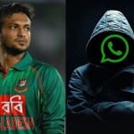 सांकेतिक तस्वीर